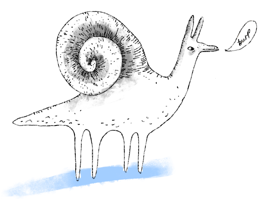 Unbenanntes_Projekt 2