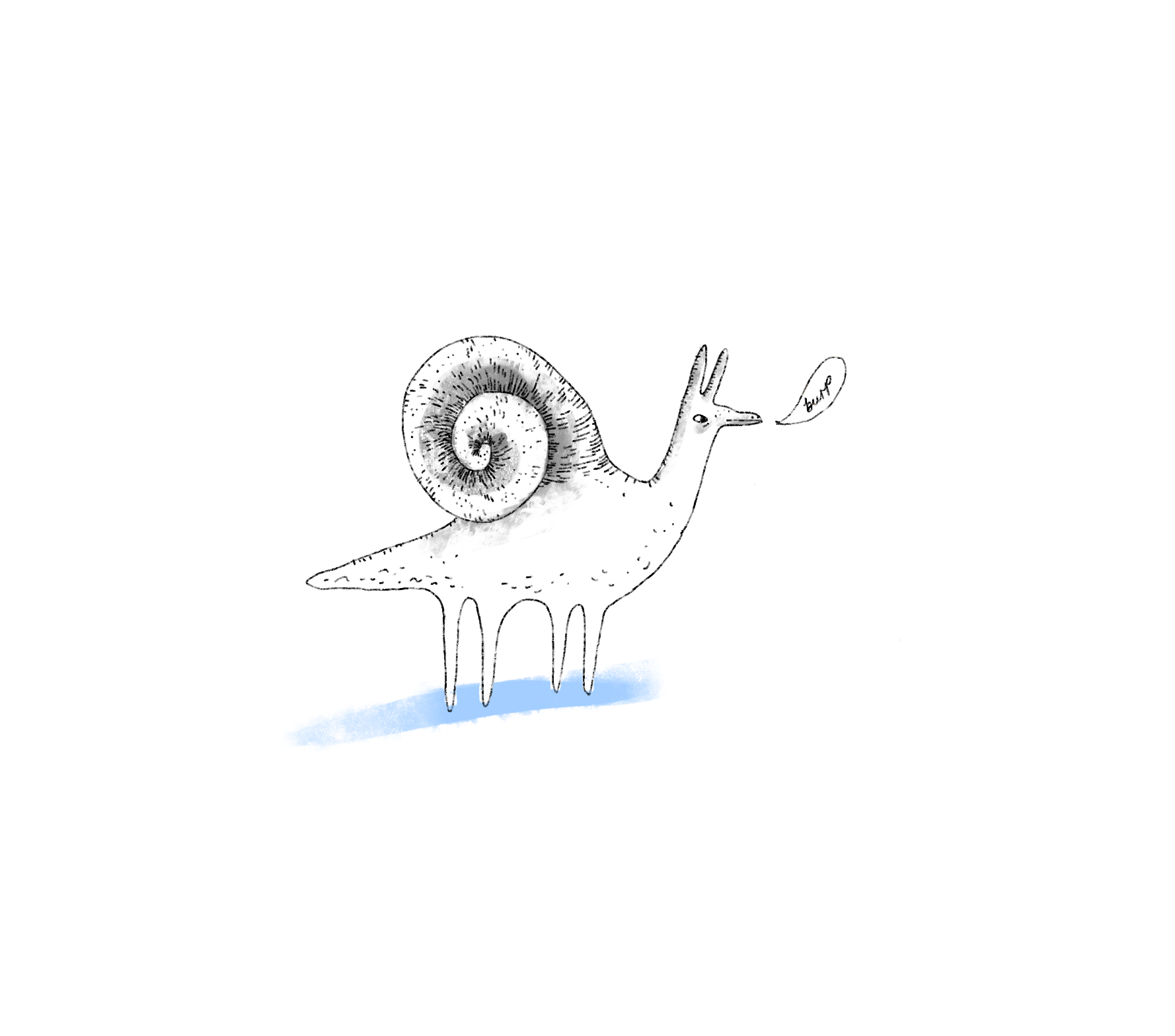 Unbenanntes_Projekt 2